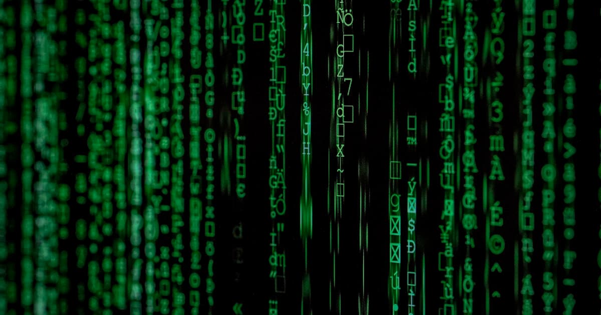 AI Content Generation SaaS Template: Transforming Digital Creation in 2025