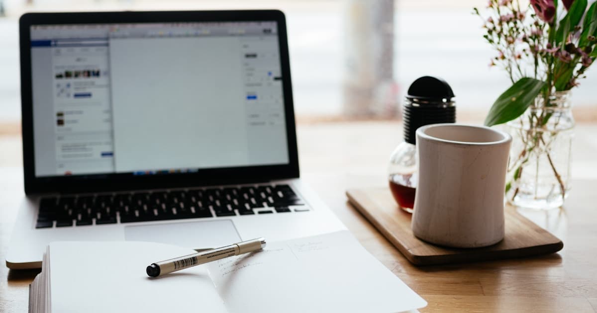 Modern AI Content Generation Templates: Transforming Digital Creation in 2025