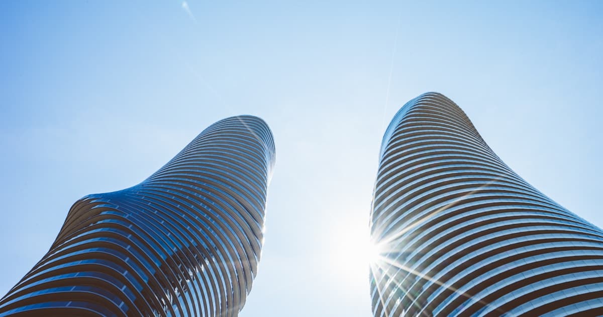 Modern API Integration: Building Enterprise-Ready Applications
