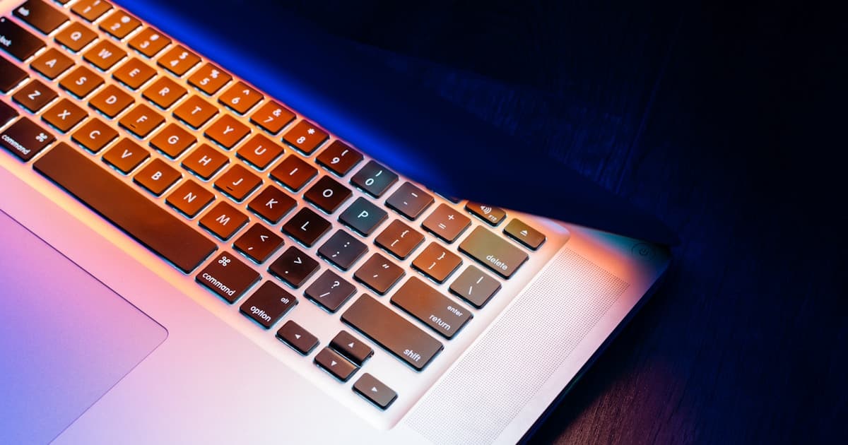 Implementing Argo Workflow Exit Handlers in Next.js SaaS Apps