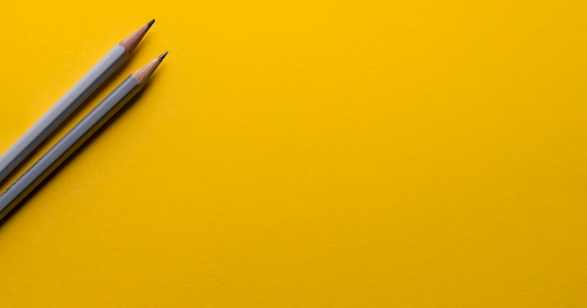 Secure User Authentication Templates: Building Modern Login Systems in 2025