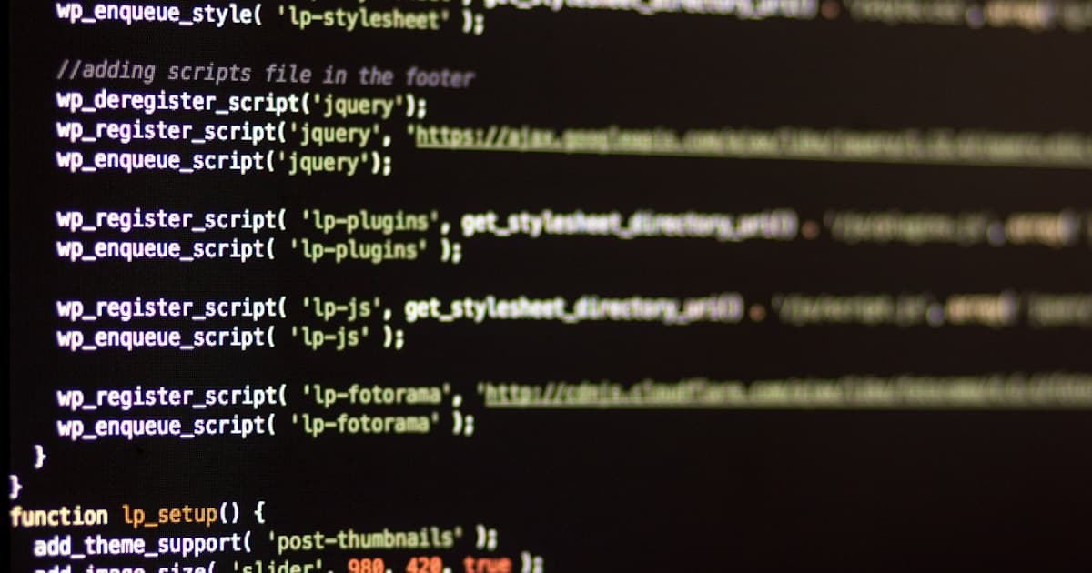 Boilerplate Templates: Accelerate Your SaaS Development in 2025