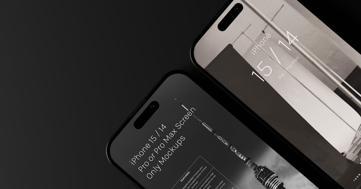 Ultimate Guide to Carrd Templates for Modern SaaS Development
