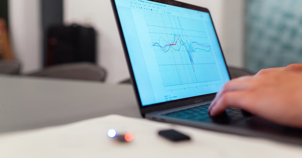 Enterprise SaaS Application in One Day: The New Reality of Rapid Development