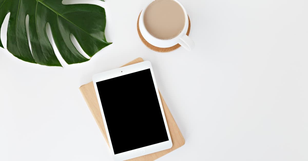Boilerplate Magazine: A Developer's Guide to Modern Web Publishing in 2025