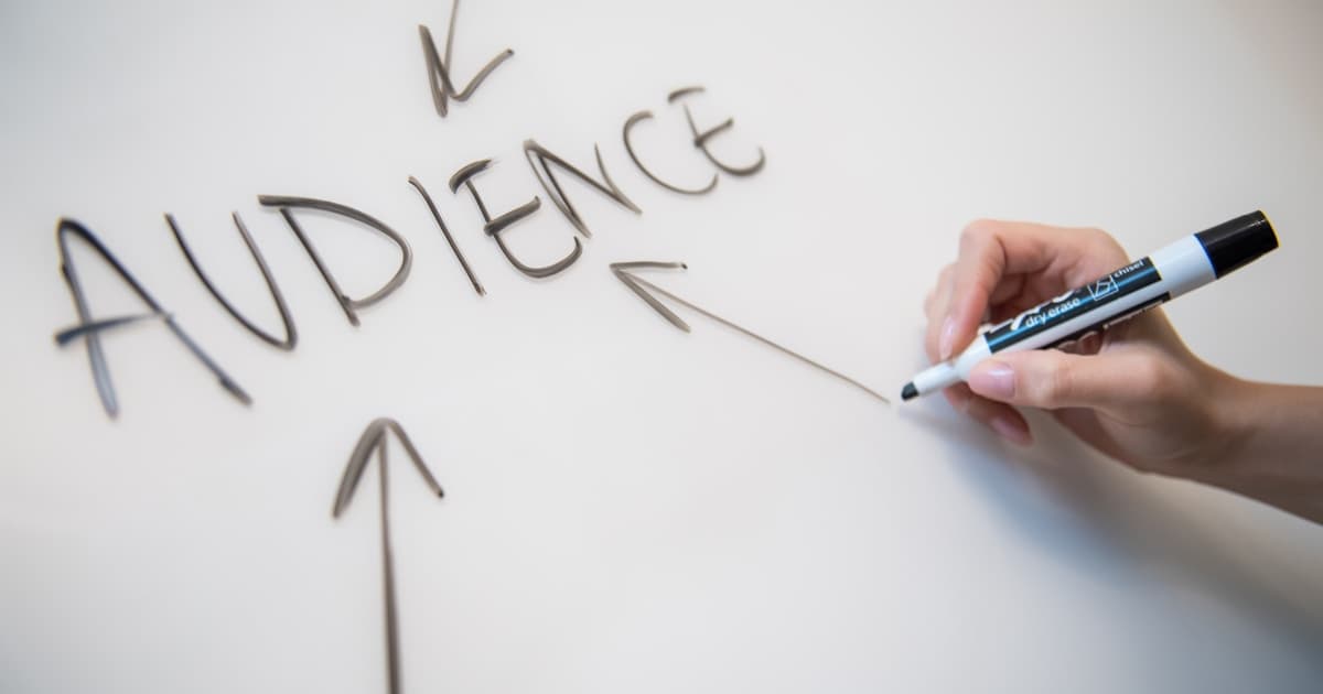 Modern Marketing Agency Website Templates: Innovative Design and Technology Trends for 2025