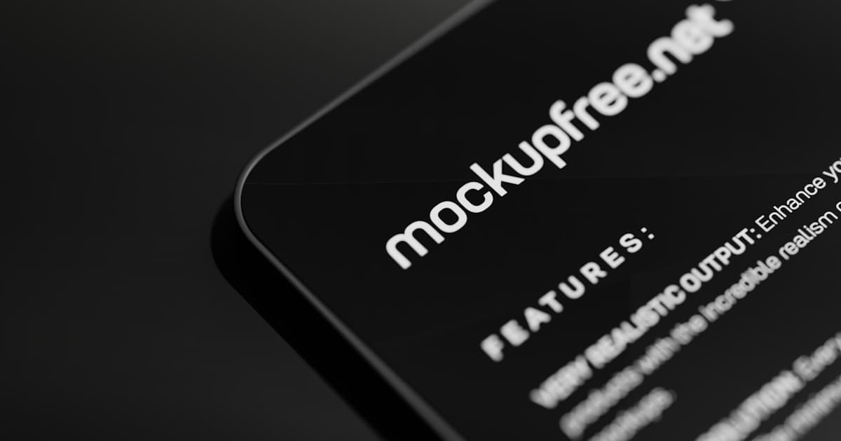 Modern Marketing Agency Website Templates for Business Growth