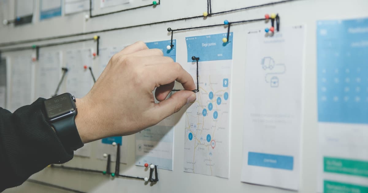 Building Newsletter Block Templates with StudioPress: A Developer's Guide for 2025