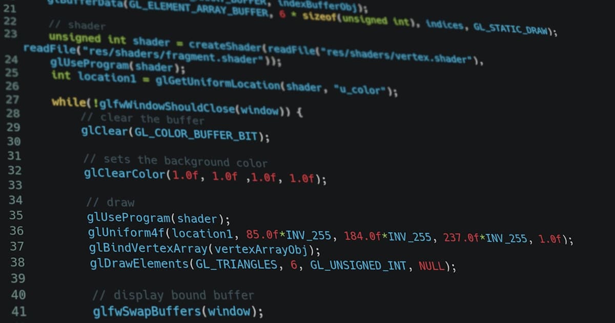 Next.js React 19 Boilerplate: Accelerating Enterprise Development in 2025