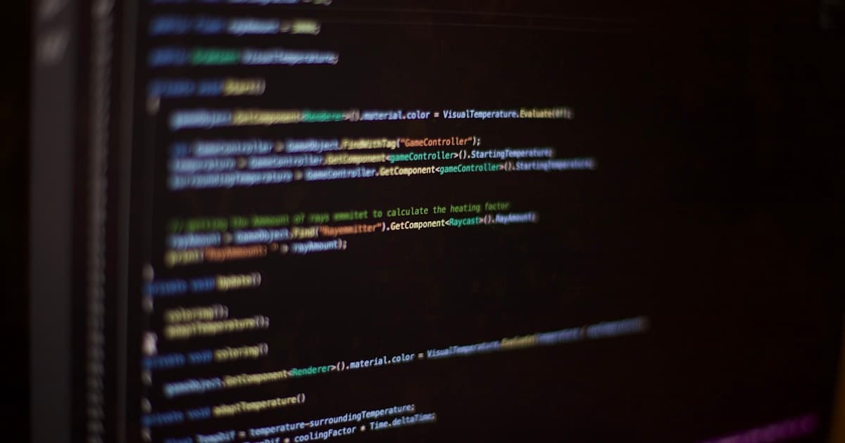 Next.js Starter Templates: Launch Faster in 2025