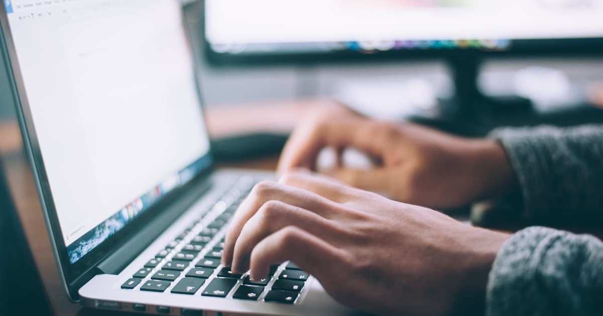 Building a Digital Downloads Platform with Next.js and Notion