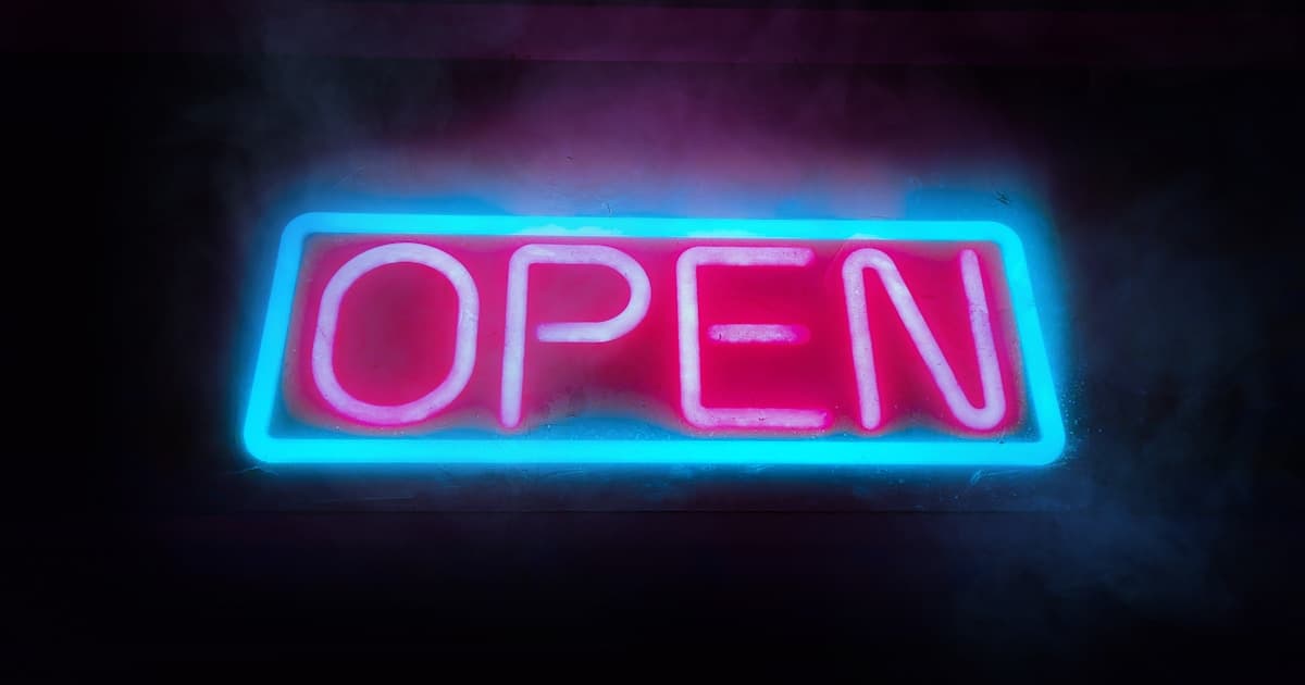 OpenAI Integration Templates: Revolutionizing AI Development in 2025