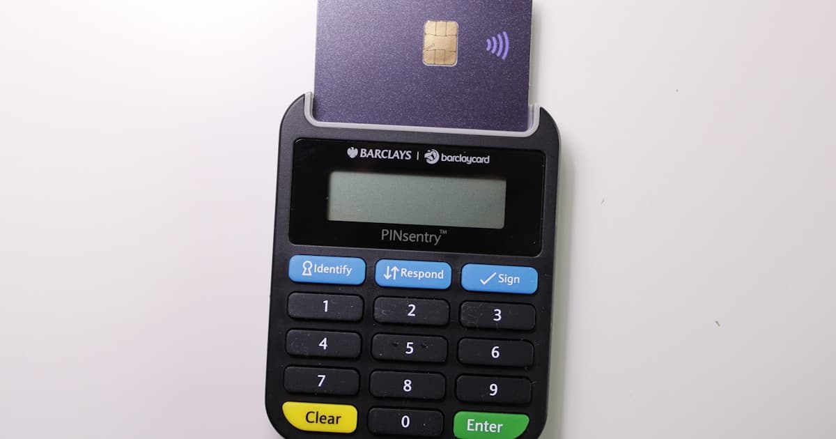 Payment System Templates: Revolutionizing Digital Commerce in 2025