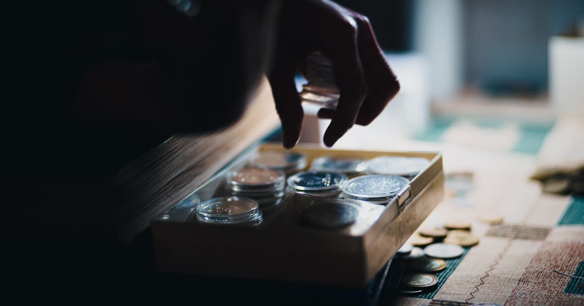 Modern Payment System Templates: Revolutionizing Digital Transactions in 2025