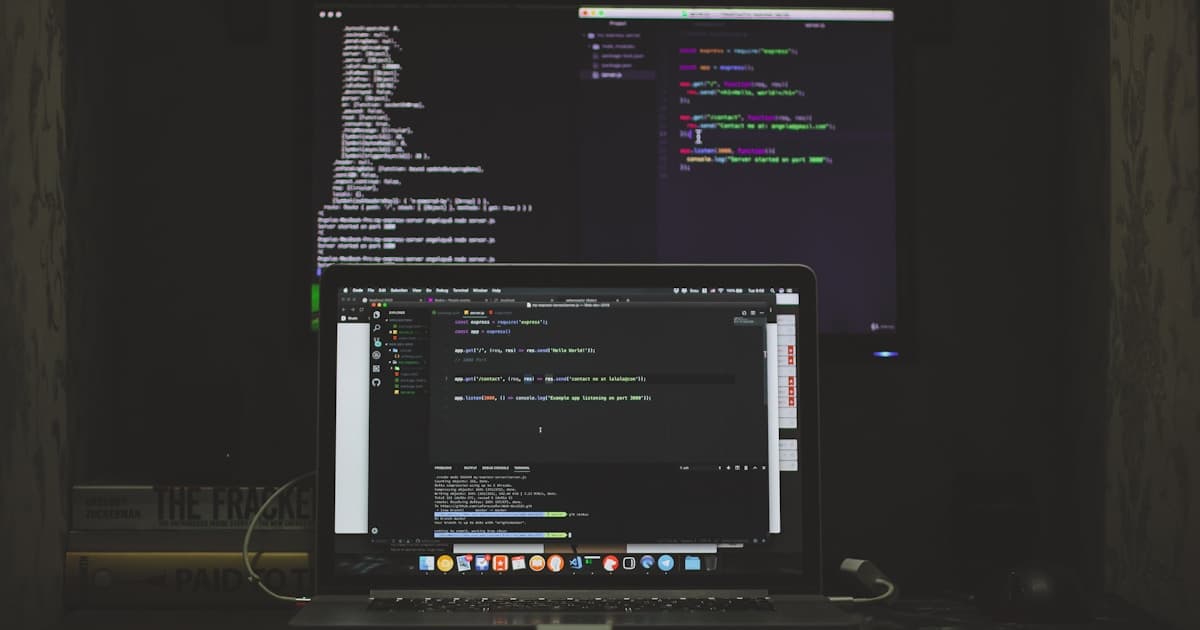 React App Templates: Build Faster in 2025