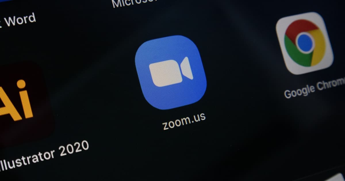 SaaS Boilerplate Templates: Building Modern Applications in 2025