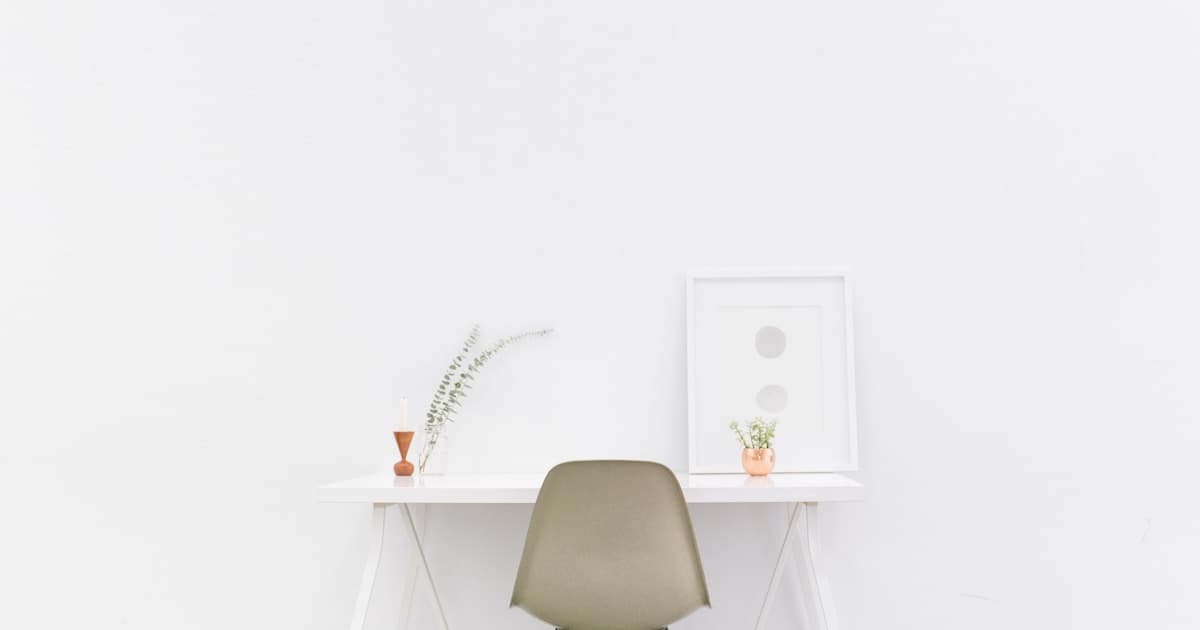 Building Powerful SaaS Applications with Modern Subscription Templates