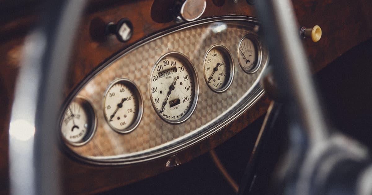 Modern Stripe Billing Templates: Revolutionizing SaaS Payment Infrastructure in 2025