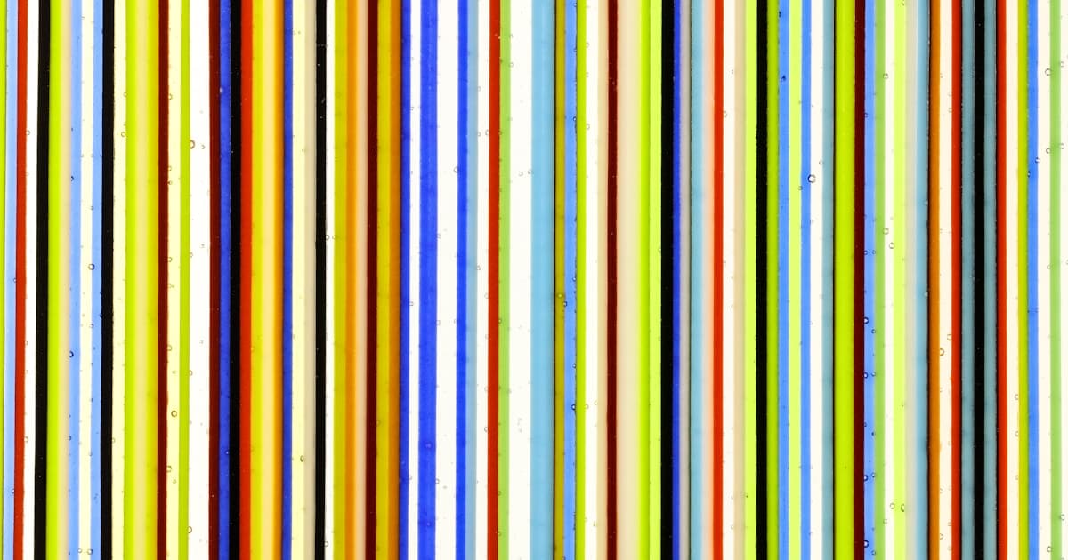Stripe Billing Templates: Revolutionizing SaaS Revenue in 2025