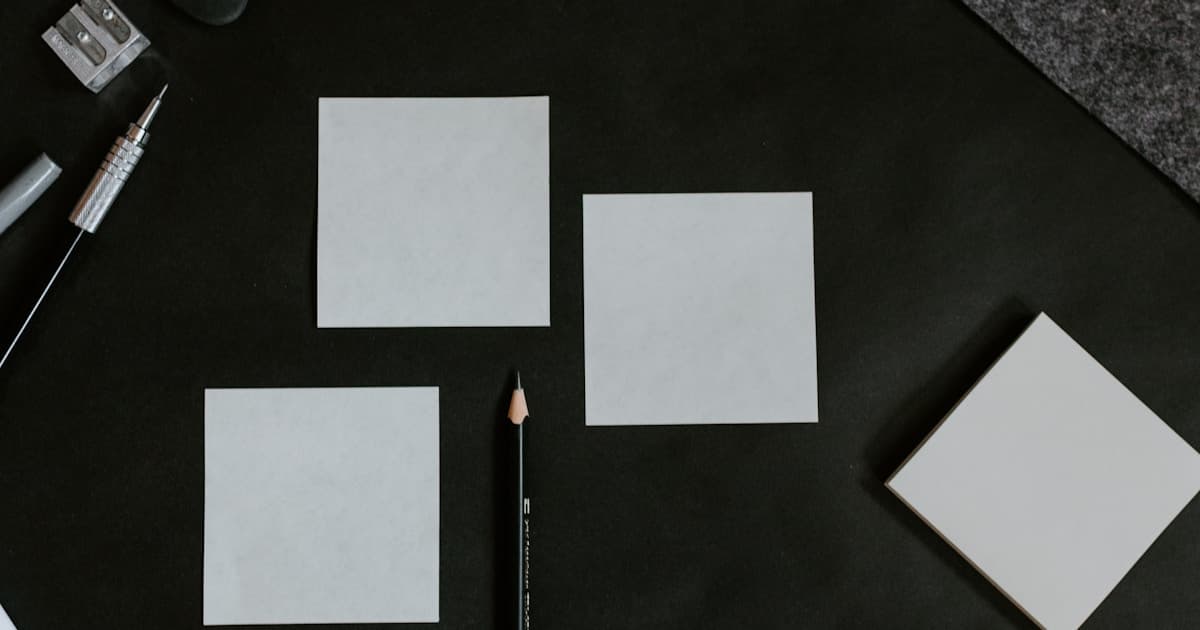 Modern Subscription Management Templates: Revolutionizing Revenue in 2025