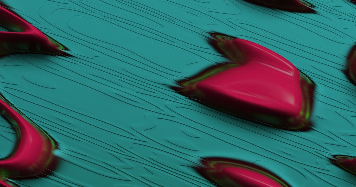 Tailwind Templates: Build Modern UIs Faster in 2025