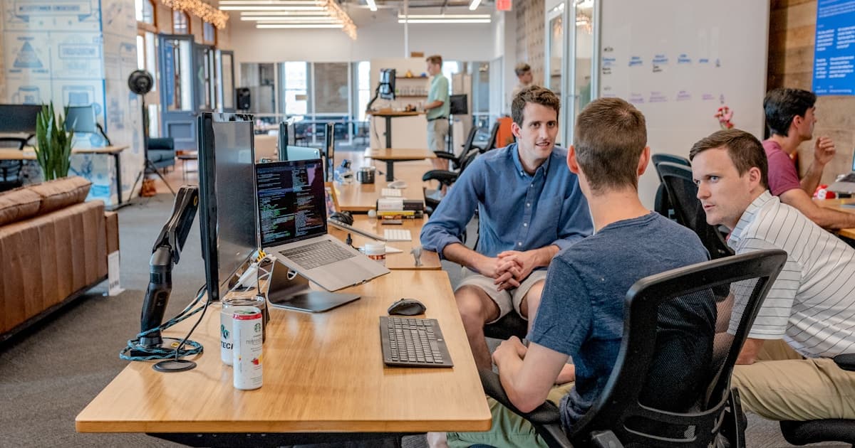 Team Collaboration SaaS Starter: Building the Future of Digital Workspaces in 2025
