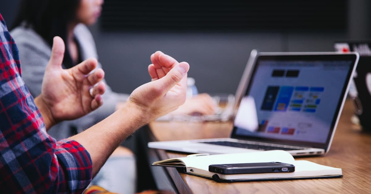 Creating Effective Client Onboarding Workflow Diagrams: A Strategic Guide